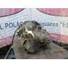 Recambio de caja cambios para renault megane ii berlina 3p 2.0 dci diesel cat referencia OEM IAM PK400L  