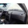 Recambio de salpicadero para ssangyong kyron 200 xdi limited referencia OEM IAM   
