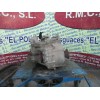 Recambio de caja cambios para volkswagen jetta (1k2) 2.0 tdi referencia OEM IAM KNS  