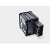 Recambio de mando regulador de faros para seat leon st (5f8) fr referencia OEM IAM 5F9941333  