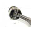 Recambio de piston para kia sorento 2.5 crdi concept referencia OEM IAM 234104A900 234104A902 234104A901