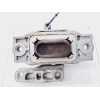 Recambio de soporte motor derecho para volkswagen touran (1t3) referencia OEM IAM 1K0199262  