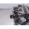 Recambio de alternador para peugeot 308 sw sport referencia OEM IAM A003TG5281ZEA MITSUBISHI 