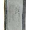 Recambio de rejilla delantera para mitsubishi outlander (gf0) 2.2 di-d cat referencia OEM IAM 7450A959  