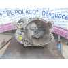 Recambio de caja cambios para peugeot 307 break / sw (s1) break xr referencia OEM IAM 0W040F  