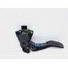 Recambio de pedal acelerador para nissan micra v (k14) acenta referencia OEM IAM 180025FA0B HELLA 