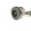 Recambio de piston para kia sorento 2.5 crdi concept referencia OEM IAM 234104A900 234104A902 234104A901