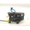 Recambio de cerradura puerta delantera derecha para audi a5 sportback (8t) 2.0 16v tfsi referencia OEM IAM   