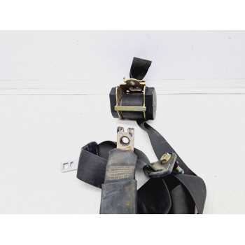 CINTURON SEGURIDAD DELANTERO DERECHO 2T14A61294BG 
