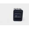 Recambio de mando regulador de faros para seat leon st (5f8) fr referencia OEM IAM 5F9941333  