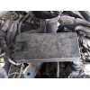 Recambio de caja reles / fusibles para mercedes-benz clase m (w164) 3.0 cdi cat referencia OEM IAM   