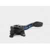 Recambio de pedal acelerador para nissan micra v (k14) acenta referencia OEM IAM 180025FA0B HELLA 