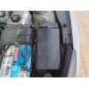 Recambio de caja reles / fusibles para chevrolet cruze 2.0 diesel cat referencia OEM IAM   