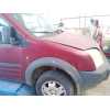 Recambio de aleta delantera derecha para ford transit connect (p65_, p70_, p80_) 1.8 tdci referencia OEM IAM 5131151  