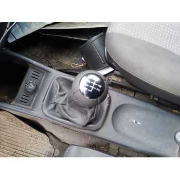 Recambio de palanca cambio para opel combo (corsa c) edition blue line referencia OEM IAM   