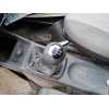 Recambio de palanca cambio para opel combo (corsa c) edition blue line referencia OEM IAM   