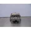Recambio de soporte motor izquierdo para volkswagen bora berlina (1j2) conceptline referencia OEM IAM 1J0199555  