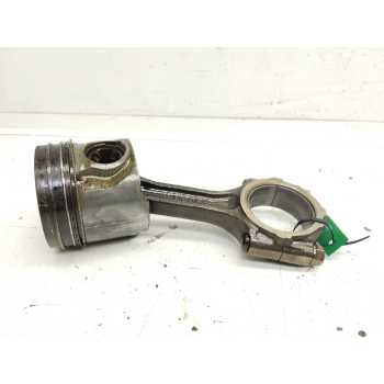 Recambio de piston para kia sorento 2.5 crdi concept referencia OEM IAM 234104A900 234104A902 234104A901