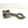 Recambio de piston para kia sorento 2.5 crdi concept referencia OEM IAM 234104A900 234104A902 234104A901