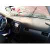 Recambio de salpicadero para mitsubishi outlander (gf0) 2.2 di-d cat referencia OEM IAM   