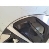 Recambio de llanta para kia sportage 1.6 referencia OEM IAM r17 52910r2160 