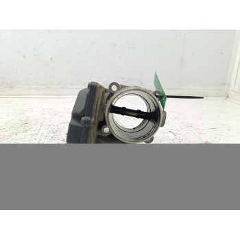 CAJA MARIPOSA 351002A900 5WY9174E 