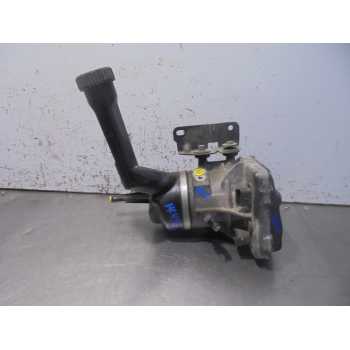 Recambio de bomba servodireccion para peugeot 308 sw sport referencia OEM IAM 9684979180  