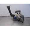 Recambio de bomba servodireccion para peugeot 308 sw sport referencia OEM IAM 9684979180  