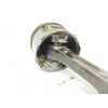 Recambio de piston para kia sorento 2.5 crdi concept referencia OEM IAM 234104A900 234104A902 234104A901