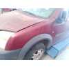 Recambio de aleta delantera izquierda para ford transit connect (p65_, p70_, p80_) 1.8 tdci referencia OEM IAM 5131152  