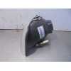 Recambio de faro derecho para ford fiesta courier referencia OEM IAM 97FX130005DA 89301625 VALEO