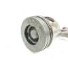 Recambio de piston para kia sorento 2.5 crdi concept referencia OEM IAM 234104A900 234104A902 234104A901