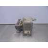 Recambio de soporte motor izquierdo para volkswagen bora berlina (1j2) conceptline referencia OEM IAM 1J0199555  
