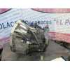 Recambio de caja cambios para renault megane ii berlina 3p 2.0 dci diesel cat referencia OEM IAM PK400L  
