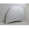Recambio de capo para chevrolet cruze 2.0 diesel cat referencia OEM IAM   