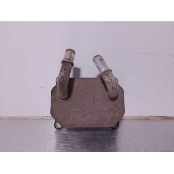 ENFRIADOR ACEITE MOTOR 
