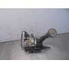Recambio de bomba servodireccion para peugeot 308 sw sport referencia OEM IAM 9684979180  