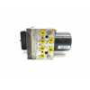 Recambio de abs para volkswagen passat berlina (3c2) advance referencia OEM IAM 3C0614109AF 16705912 TRW