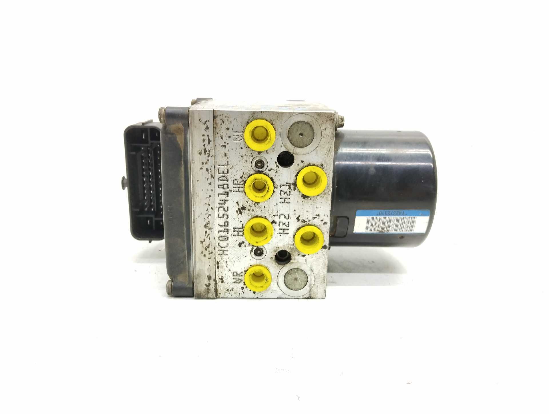Recambio de abs para volkswagen passat berlina (3c2) advance referencia OEM IAM 3C0614109AF 16705912 TRW