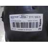 Recambio de faro derecho para ford fiesta courier referencia OEM IAM 97FX130005DA 89301625 VALEO