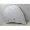 Recambio de capo para chevrolet cruze 2.0 diesel cat referencia OEM IAM   