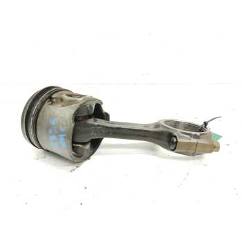 PISTON 234104A900 234104A902 234104A901