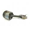 Recambio de piston para kia sorento 2.5 crdi concept referencia OEM IAM 234104A900 234104A902 234104A901