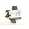 Recambio de abs para volkswagen passat berlina (3c2) advance referencia OEM IAM 3C0614109AF 16705912 TRW