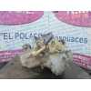 Recambio de caja cambios para peugeot 307 break / sw (s1) break xr referencia OEM IAM 0W040F  