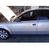 Recambio de puerta delantera izquierda para audi a6 berlina (4b2) 1.9 tdi referencia OEM IAM   