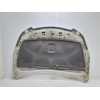 Recambio de capo para chevrolet cruze 2.0 diesel cat referencia OEM IAM   