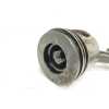 Recambio de piston para kia sorento 2.5 crdi concept referencia OEM IAM 234104A900 234104A902 234104A901