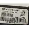 Recambio de abs para volkswagen passat berlina (3c2) advance referencia OEM IAM 3C0614109AF 16705912 TRW