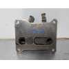 Recambio de enfriador aceite motor para ford mondeo ber. (ca2) ambiente referencia OEM IAM   